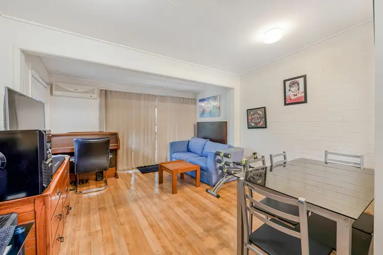 Fourth view of Homely block of units listing, 11 Jacaranda Dr, Mooloolaba QLD 4557