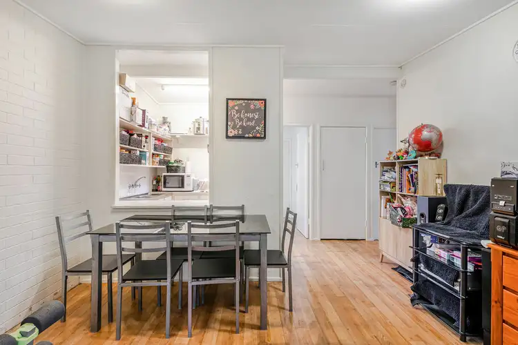 Fifth view of Homely block of units listing, 11 Jacaranda Dr, Mooloolaba QLD 4557