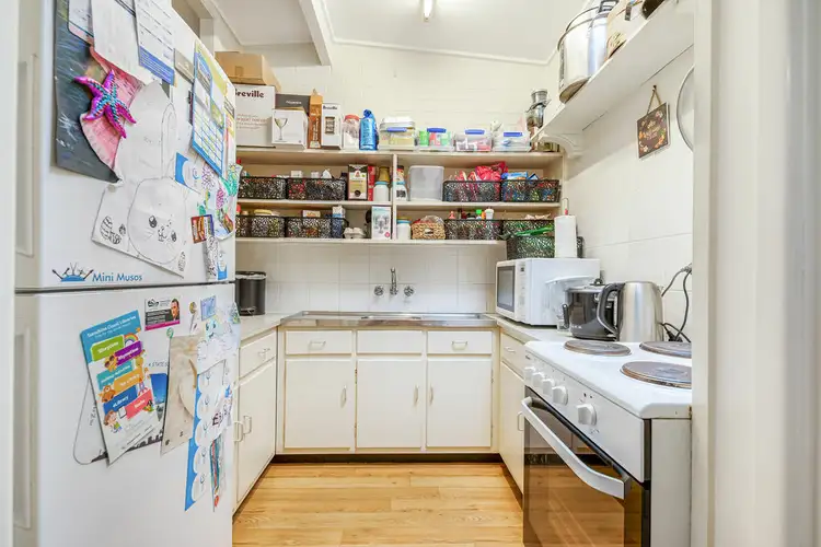 Sixth view of Homely block of units listing, 11 Jacaranda Dr, Mooloolaba QLD 4557