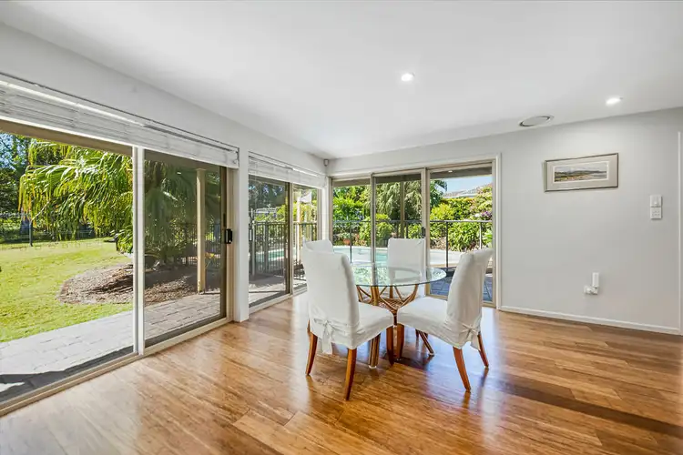 Fourth view of Homely house listing, 122 Karawatha Dr, Mountain Creek QLD 4557