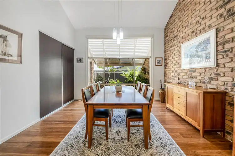 Sixth view of Homely house listing, 122 Karawatha Dr, Mountain Creek QLD 4557