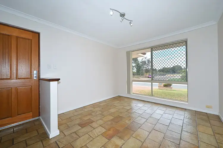 Fourth view of Homely house listing, 20 Somersby Gdns, Currambine WA 6028
