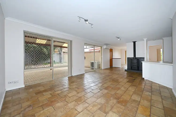 Fifth view of Homely house listing, 20 Somersby Gdns, Currambine WA 6028