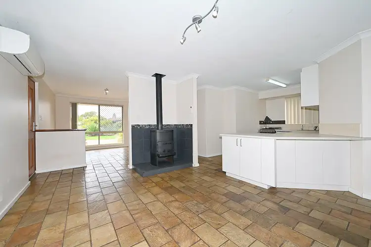 Sixth view of Homely house listing, 20 Somersby Gdns, Currambine WA 6028