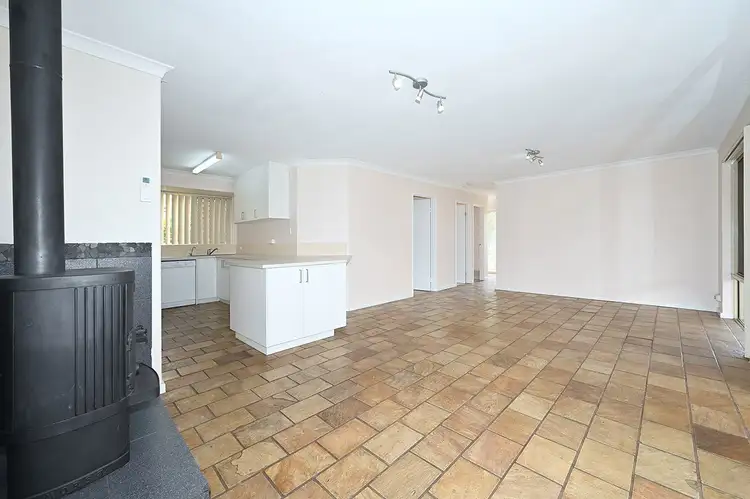 Seventh view of Homely house listing, 20 Somersby Gdns, Currambine WA 6028