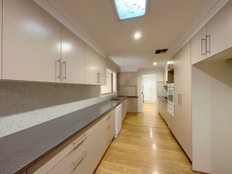 Third view of Homely house listing, 14 Ewing St, Gunnedah NSW 2380