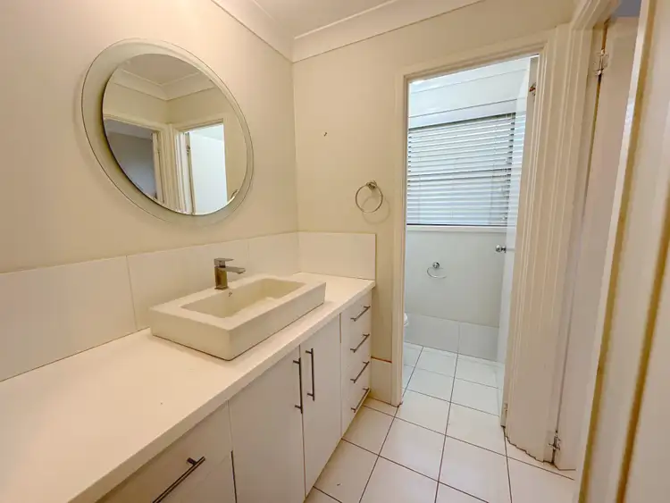 Sixth view of Homely house listing, 14 Ewing St, Gunnedah NSW 2380