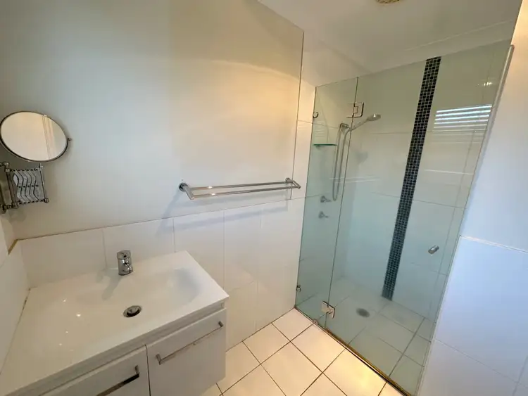 Seventh view of Homely house listing, 14 Ewing St, Gunnedah NSW 2380