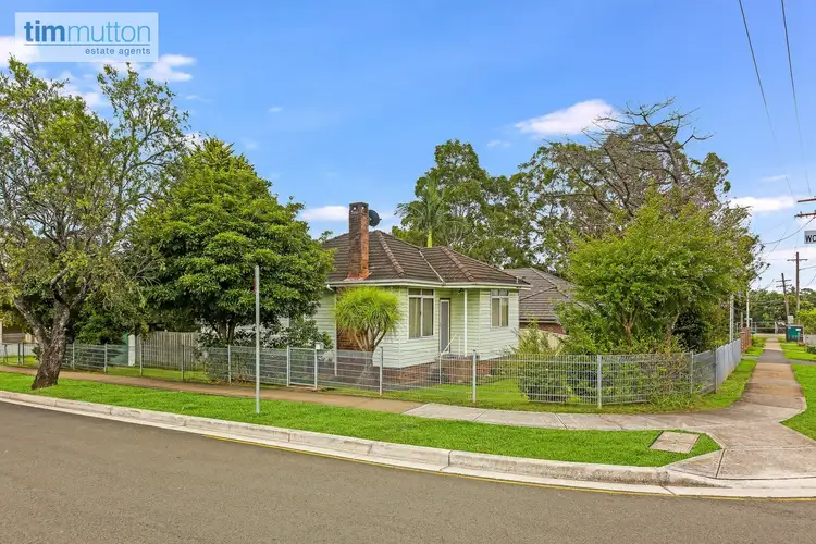 Third view of Homely house listing, 6 Tyalgum Ave, Panania NSW 2213