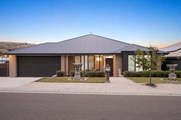 65 Kleinig Dr, Hayborough SA 5211