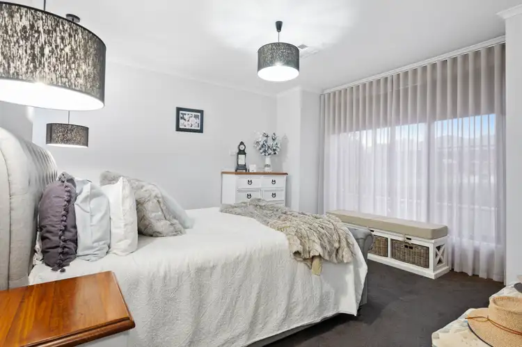 Third view of Homely house listing, 65 Kleinig Dr, Hayborough SA 5211