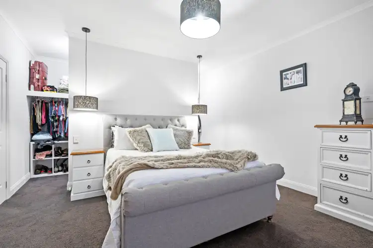 Fourth view of Homely house listing, 65 Kleinig Dr, Hayborough SA 5211