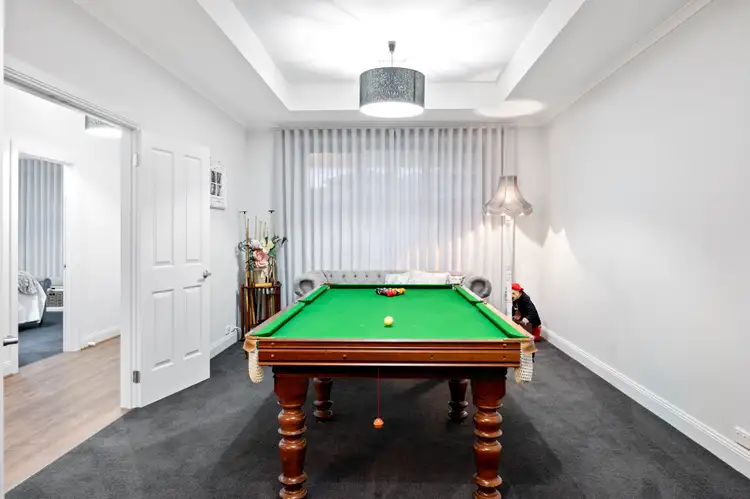 Seventh view of Homely house listing, 65 Kleinig Dr, Hayborough SA 5211