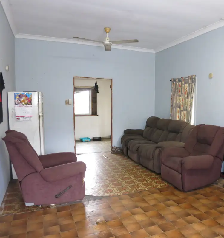 Second view of Homely house listing, 783 Ellerbeck Rd, Carruchan QLD 4816