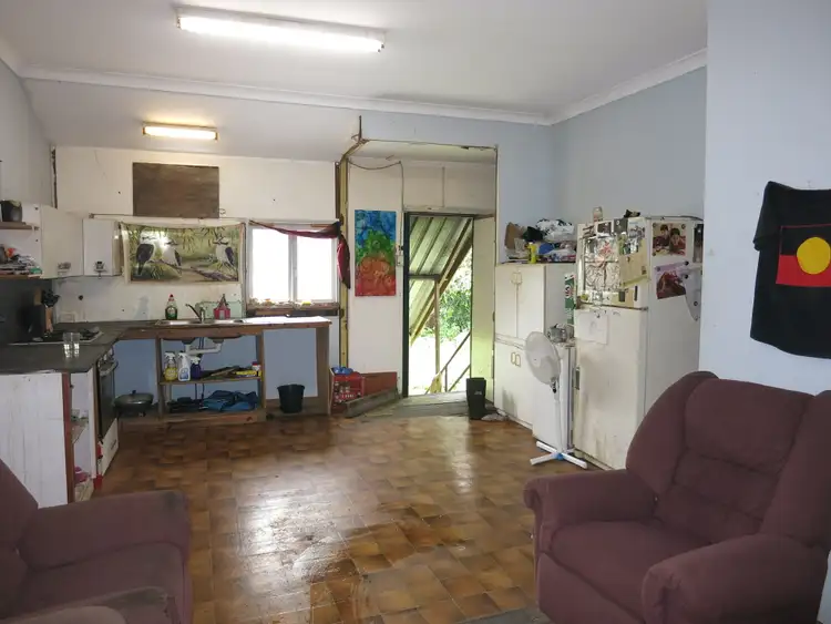 Third view of Homely house listing, 783 Ellerbeck Rd, Carruchan QLD 4816