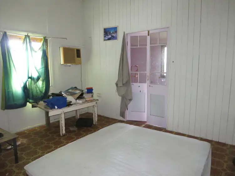 Fifth view of Homely house listing, 783 Ellerbeck Rd, Carruchan QLD 4816