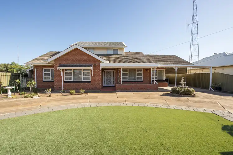 128 Esmond Road, Port Pirie SA 5540