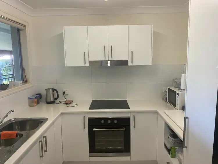 Sixth view of Homely house listing, 4 Pangatta Ct, Rainbow Beach QLD 4581