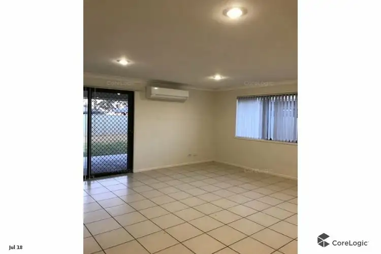 Fourth view of Homely house listing, 28 Hannay St, Moranbah QLD 4744