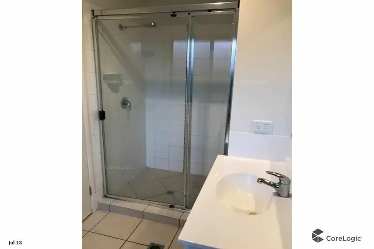 Sixth view of Homely house listing, 28 Hannay St, Moranbah QLD 4744