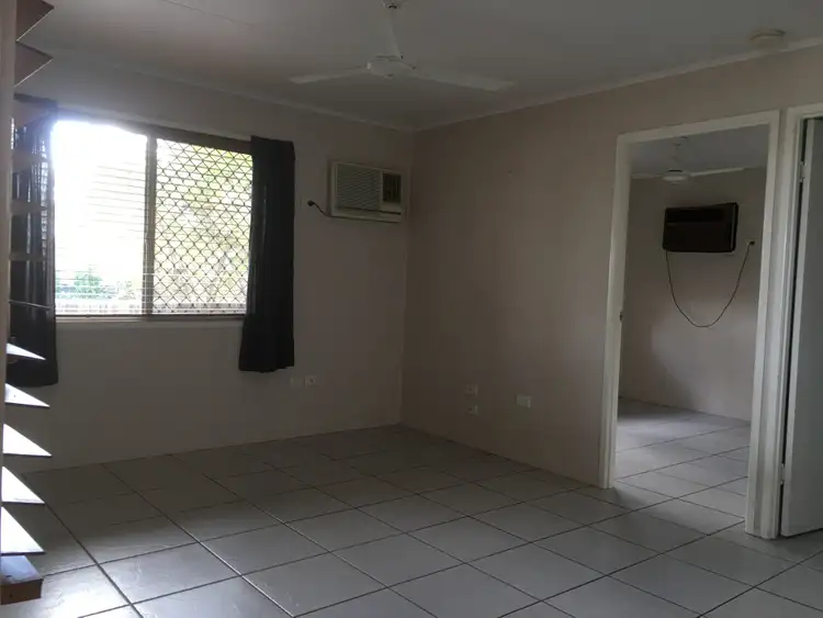 Third view of Homely house listing, 135 Mills Ave, Moranbah QLD 4744