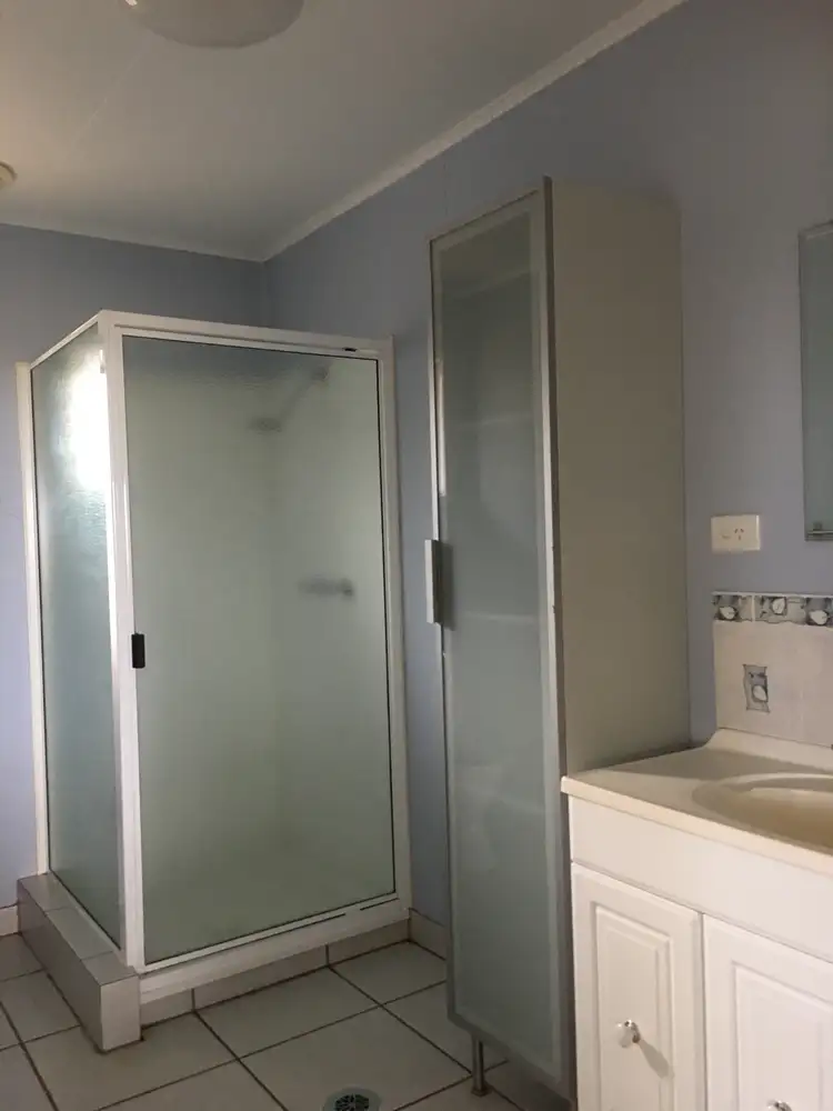 Fourth view of Homely house listing, 135 Mills Ave, Moranbah QLD 4744