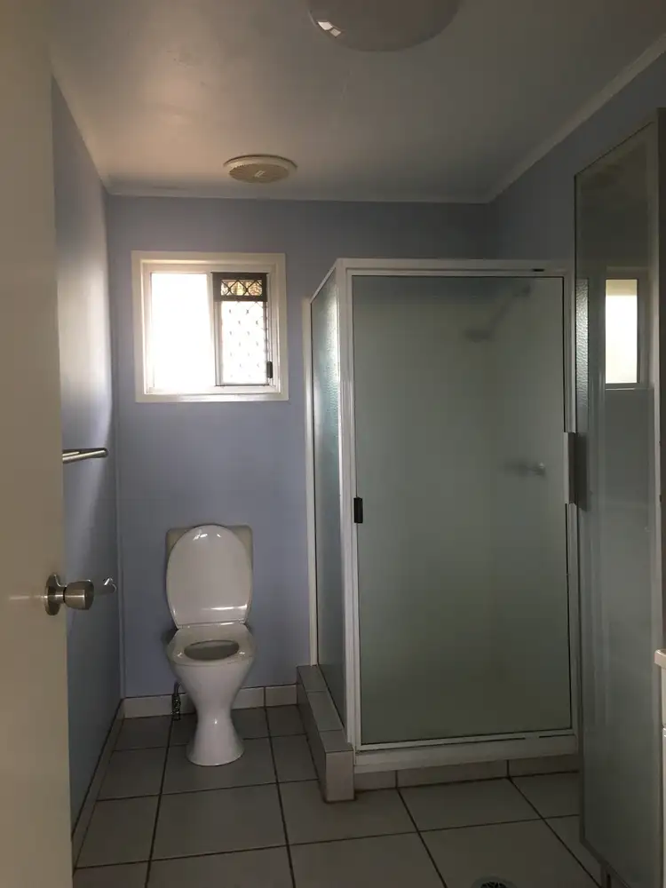 Fifth view of Homely house listing, 135 Mills Ave, Moranbah QLD 4744