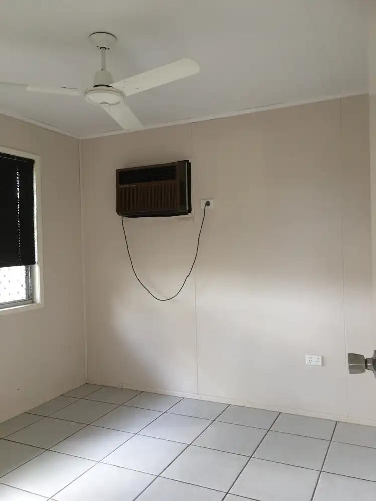 Sixth view of Homely house listing, 135 Mills Ave, Moranbah QLD 4744