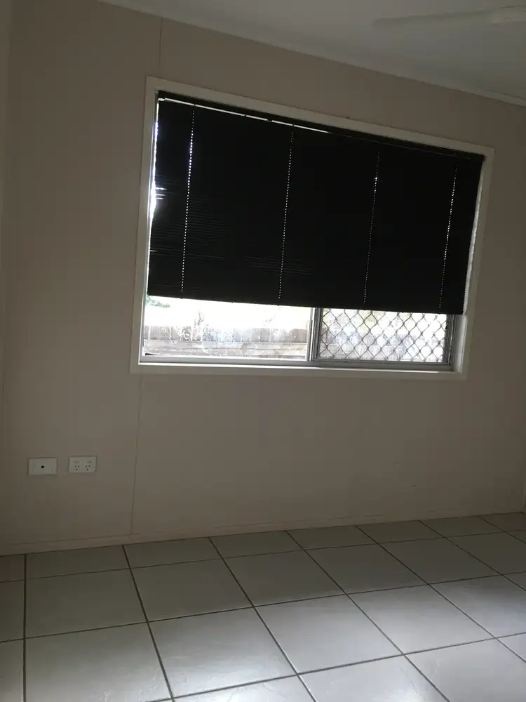 Seventh view of Homely house listing, 135 Mills Ave, Moranbah QLD 4744