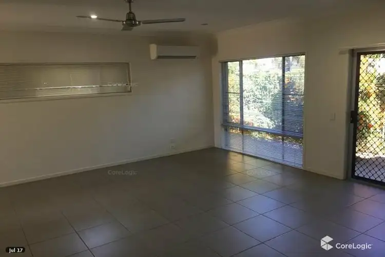 Fifth view of Homely townhouse listing, Unit 4/1 Leslie Dr, Moranbah QLD 4744