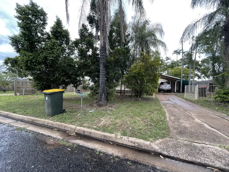 Fourth view of Homely house listing, 2 Belshore St, Moranbah QLD 4744