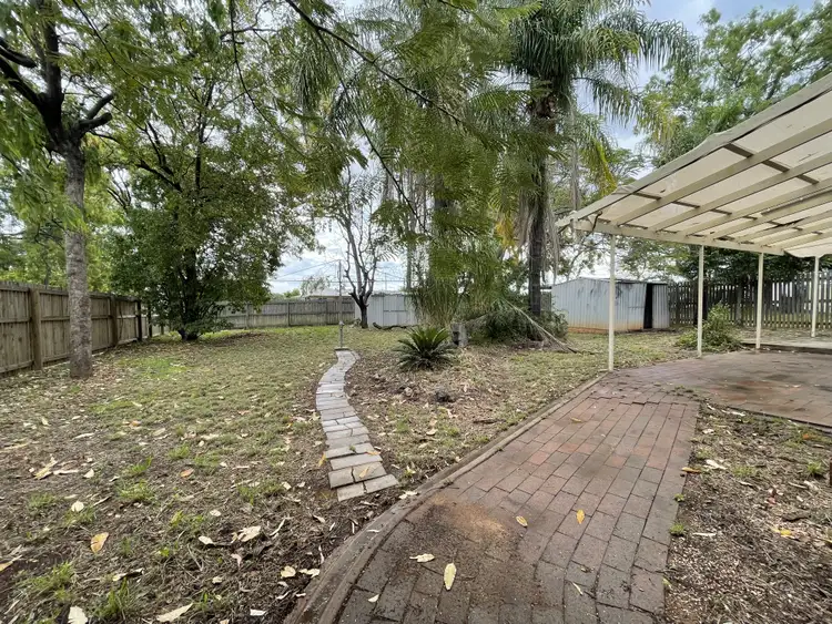 Sixth view of Homely house listing, 2 Belshore St, Moranbah QLD 4744