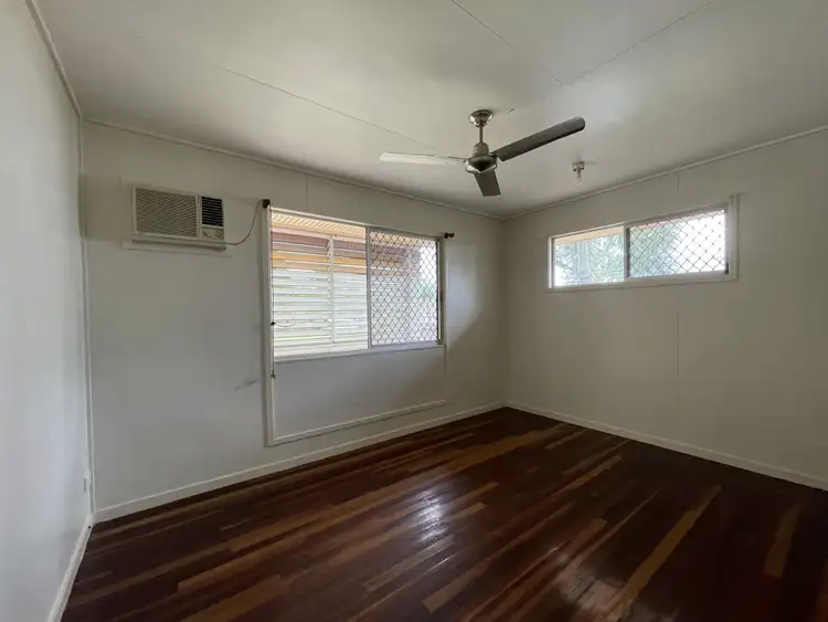 Seventh view of Homely house listing, 2 Belshore St, Moranbah QLD 4744