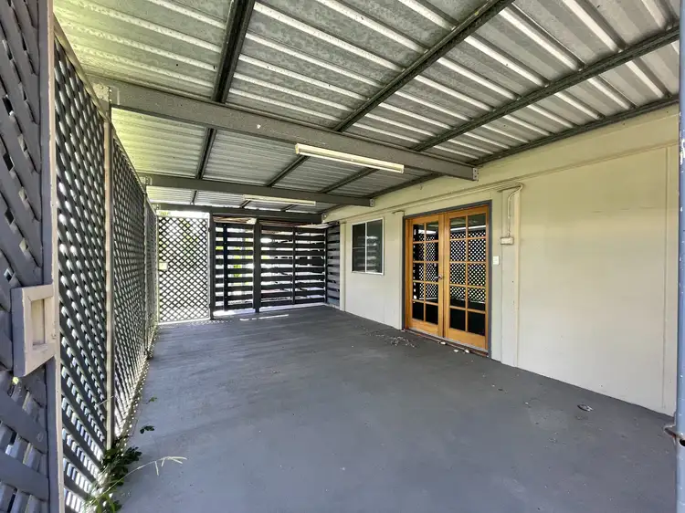 Fourth view of Homely house listing, 8 Kellerman Dr, Moranbah QLD 4744