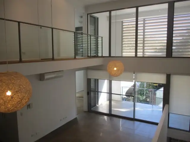 Main view of Homely unit listing, Unit 5/11 St Francis Dr, Moranbah QLD 4744