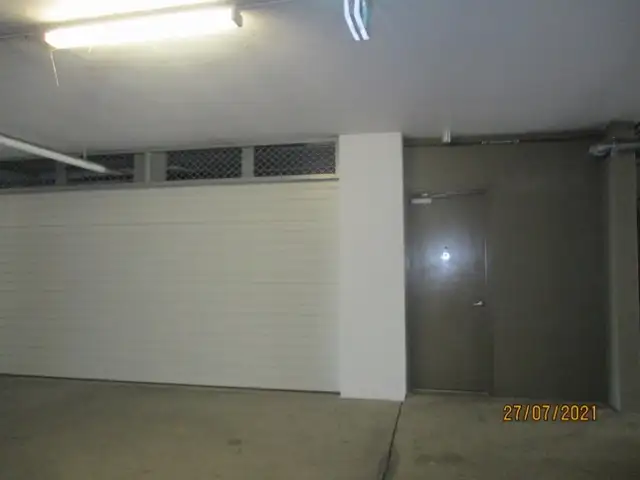 Second view of Homely unit listing, Unit 5/11 St Francis Dr, Moranbah QLD 4744