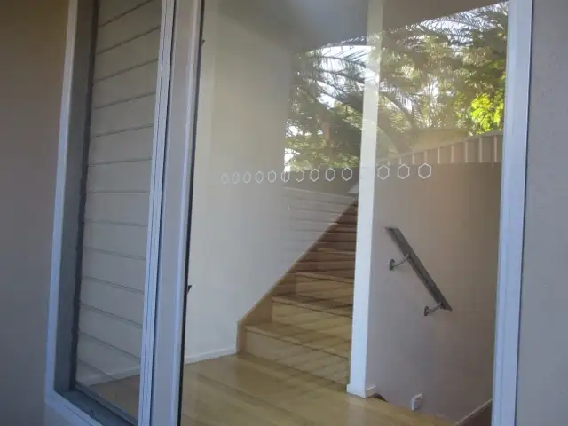 Third view of Homely unit listing, Unit 5/11 St Francis Dr, Moranbah QLD 4744