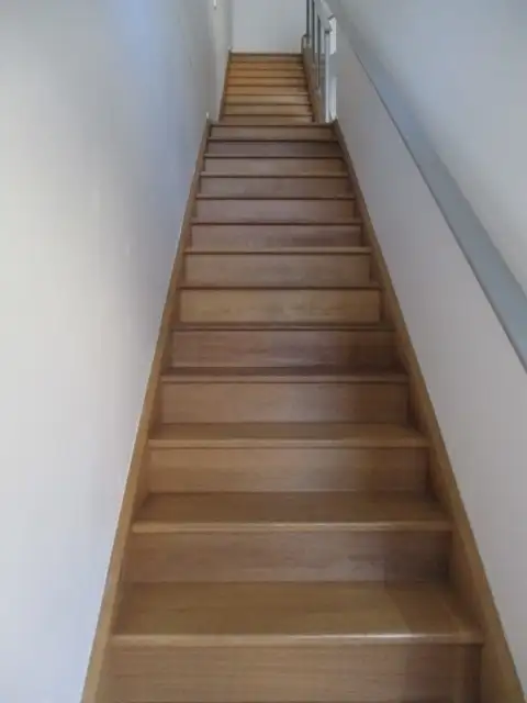 Fifth view of Homely unit listing, Unit 5/11 St Francis Dr, Moranbah QLD 4744