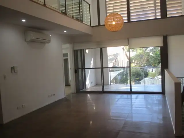 Sixth view of Homely unit listing, Unit 5/11 St Francis Dr, Moranbah QLD 4744