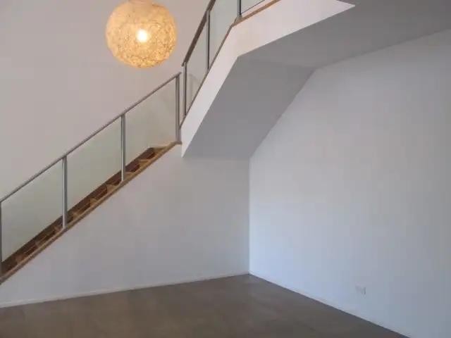 Seventh view of Homely unit listing, Unit 5/11 St Francis Dr, Moranbah QLD 4744