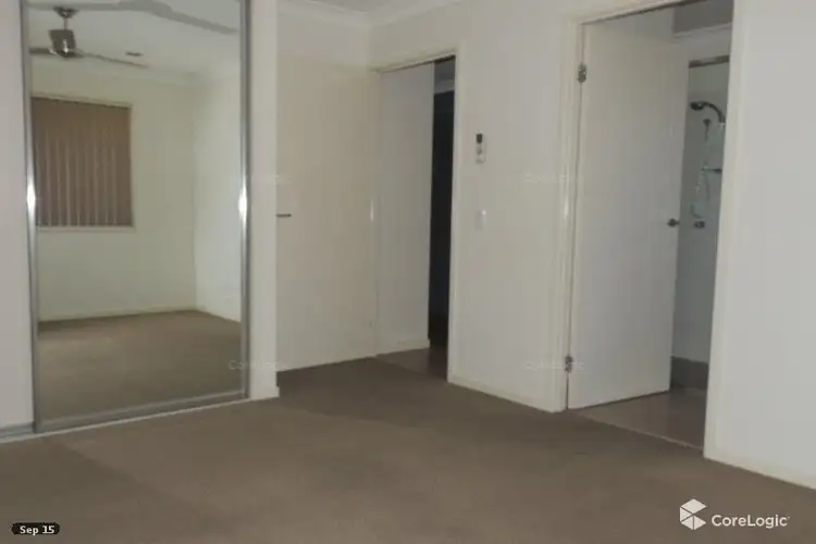Fifth view of Homely unit listing, Unit 3/76 Lambert Drive, Moranbah QLD 4744
