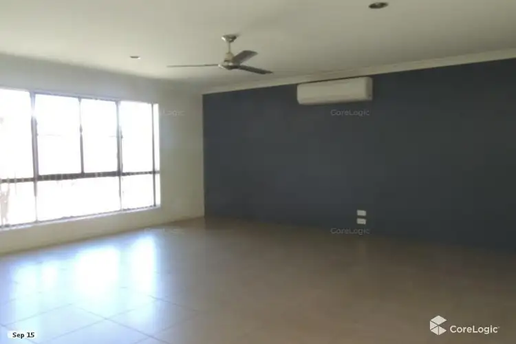 Seventh view of Homely unit listing, Unit 3/76 Lambert Drive, Moranbah QLD 4744