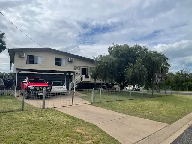 Main view of Homely house listing, 2 Yeates St, Moranbah QLD 4744