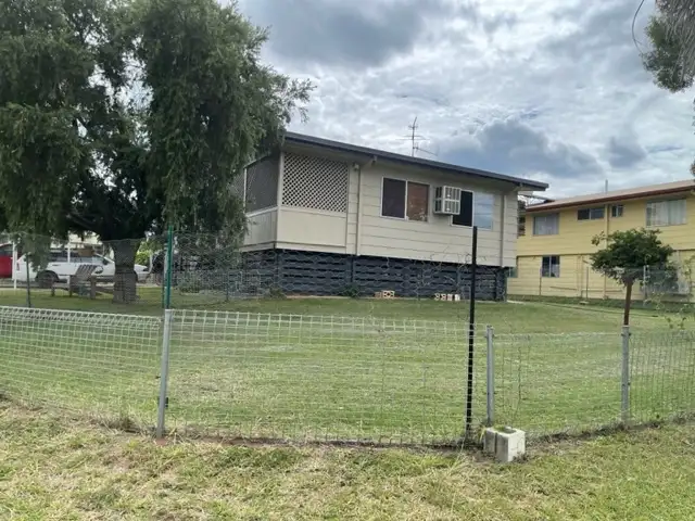 Third view of Homely house listing, 2 Yeates St, Moranbah QLD 4744