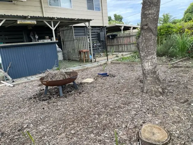 Fourth view of Homely house listing, 2 Yeates St, Moranbah QLD 4744