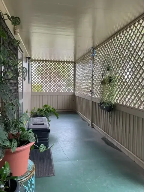 Fifth view of Homely house listing, 2 Yeates St, Moranbah QLD 4744