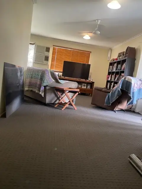 Sixth view of Homely house listing, 2 Yeates St, Moranbah QLD 4744