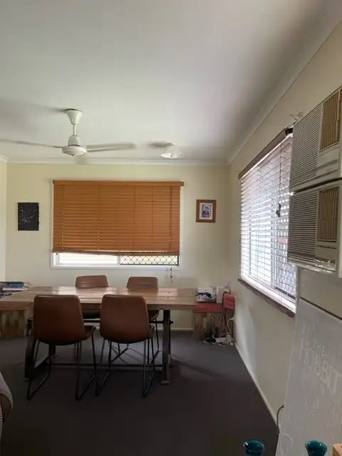 Seventh view of Homely house listing, 2 Yeates St, Moranbah QLD 4744