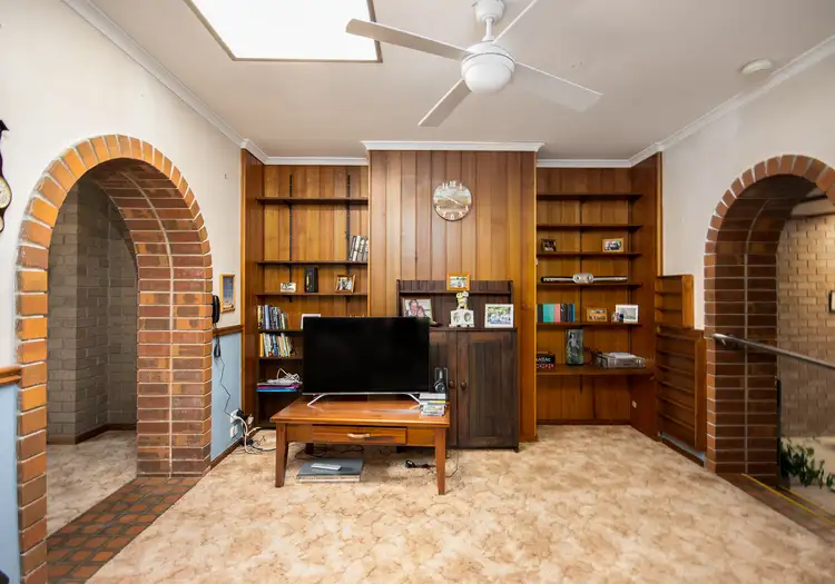 Fourth view of Homely house listing, 56 Robert St, Moonta SA 5558