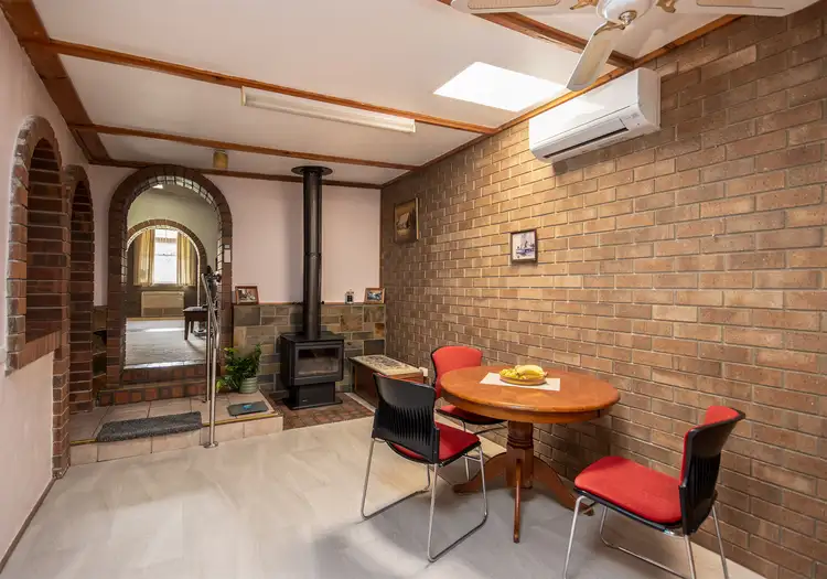 Sixth view of Homely house listing, 56 Robert St, Moonta SA 5558